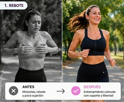 TOP DEPORTIVO