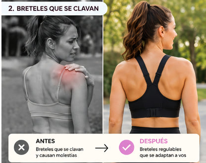 TOP DEPORTIVO
