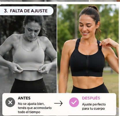 TOP DEPORTIVO