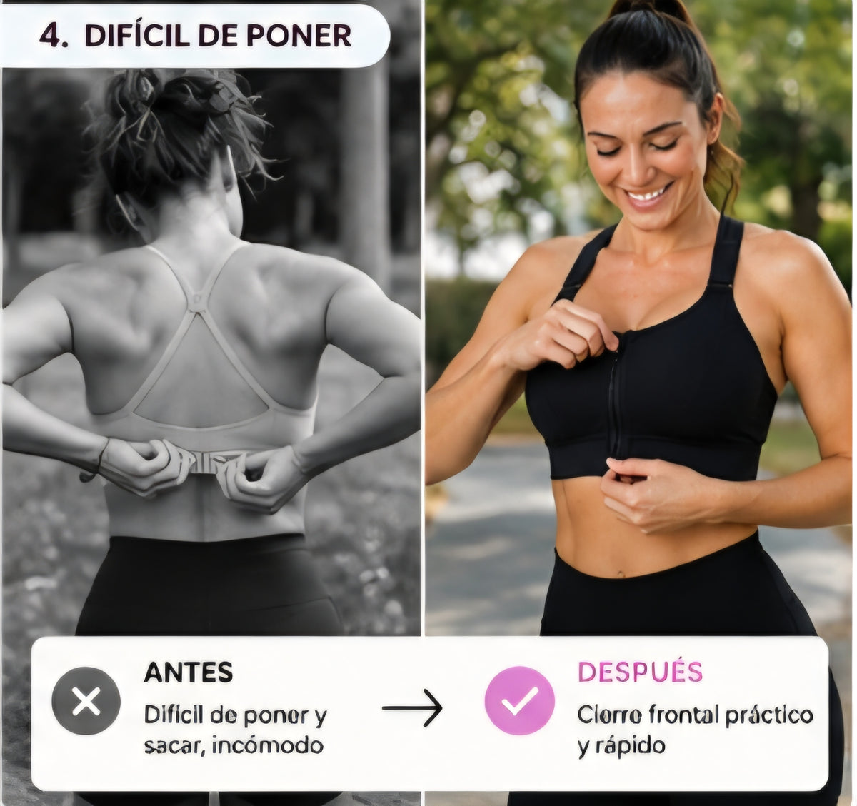TOP DEPORTIVO