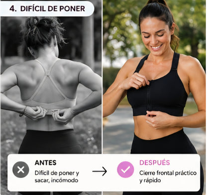TOP DEPORTIVO